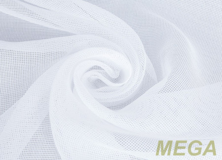 Однотон Лен в Оренбурге