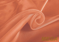 Однотон Органза в Оренбурге