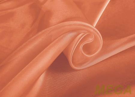 Однотон Органза в Оренбурге