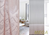 Печать Тюль в Оренбурге