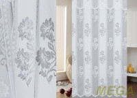 HX 18G 201826/250 Kw A