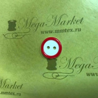 14мм в Оренбурге