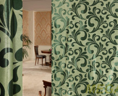 JL BKJ-1457-27/280 Bl