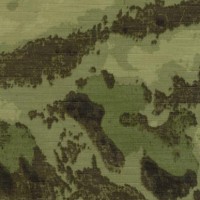 Ткань смесовая Грета рип-стоп в Оренбурге