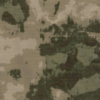 Ткань смесовая Грета рип-стоп в Оренбурге