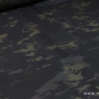 Ткань смесовая Грета рип-стоп в Оренбурге