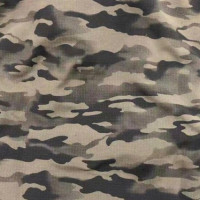 Ткань смесовая Грета рип-стоп в Оренбурге