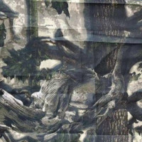 Ткань смесовая Грета рип-стоп в Оренбурге