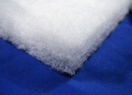 Синтепон 100% полиэстер в Оренбурге