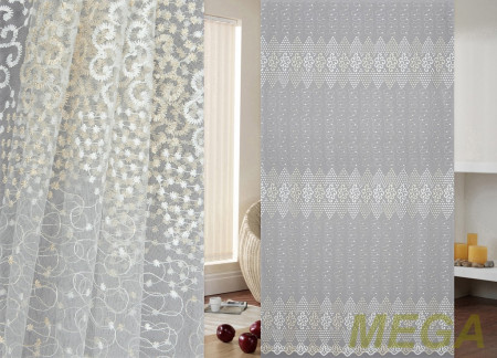 Вышивка Сетка в Оренбурге