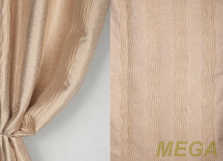 Ткани портьерные Фэнтези SHN 31400-04/280 PJak