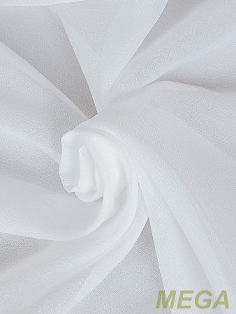 Однотон Кристалон в Оренбурге