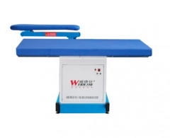 Утюжный стол SH-1201