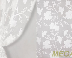 HH XD905-1/280 OD ut