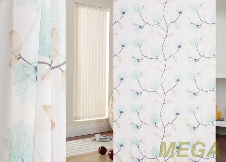 Печать Вуаль в Оренбурге