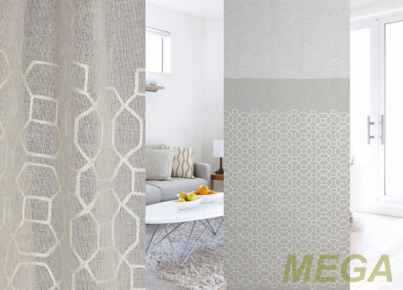 Вышивка Лен в Оренбурге