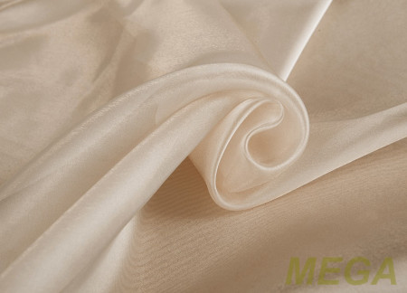 Однотон Органза в Оренбурге