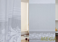 HX 18G 91282/280 Kw B