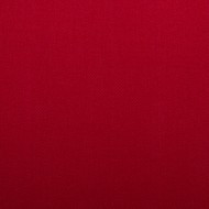 Ткань Оксфорд PVC 600 D гладь в Оренбурге