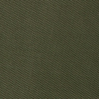Ткань Оксфорд PVC 600 D гладь в Оренбурге