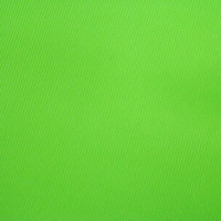 Ткань Оксфорд PVC 600 D гладь в Оренбурге