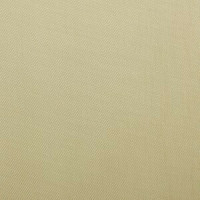Ткань Оксфорд PVC 600 D гладь в Оренбурге