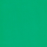 Ткань Оксфорд PVC 600 D гладь в Оренбурге
