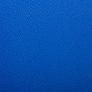Ткань Оксфорд PVC 600 D гладь в Оренбурге