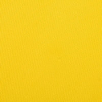 Ткань Оксфорд PVC 600 D гладь в Оренбурге