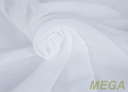 Фэнтези Полуорганза в Оренбурге