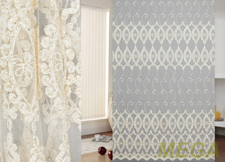 Вышивка Сетка в Оренбурге