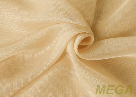 Однотон Кристалон в Оренбурге