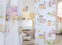 HH ZXY3127-01/280 VPech ut