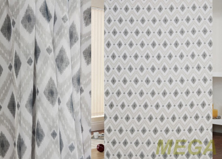 Печать Вуаль в Оренбурге