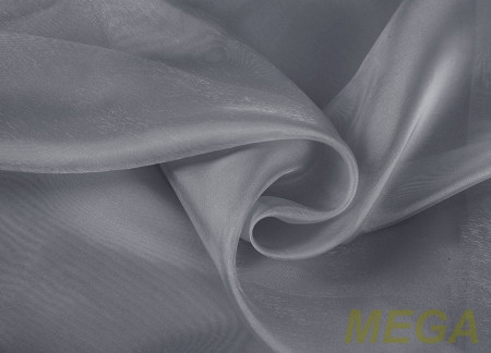 Однотон Органза в Оренбурге