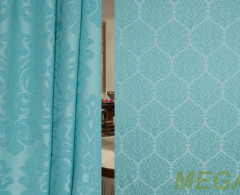 ERT DAND07-26/280 P Jak