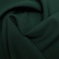 Ткань смесовая Грета Люкс гладь в Оренбурге