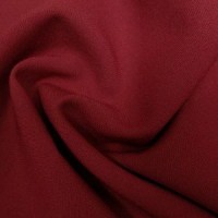 Ткань смесовая Грета Люкс гладь в Оренбурге