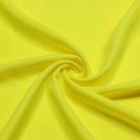 Ткань смесовая Грета Люкс гладь в Оренбурге