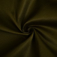 Ткань смесовая Грета Люкс гладь в Оренбурге