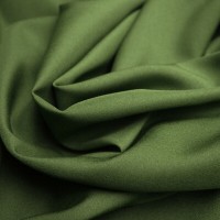 Ткань смесовая Грета Люкс гладь в Оренбурге