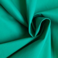 Ткань смесовая Грета Люкс гладь в Оренбурге