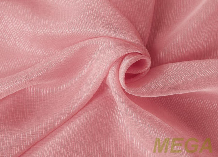 Однотон Кристалон в Оренбурге