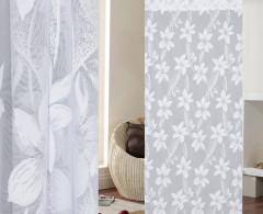 HX 24G 98086/280 Kw A