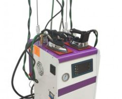 Парогенератор RED SHARK RS-F28D