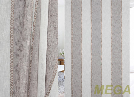 Фэнтези Лен в Оренбурге