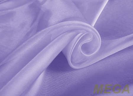 Однотон Органза в Оренбурге