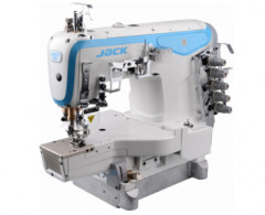 Промышленная шв.машина JACK(распошив) JK-K5-D-01GB