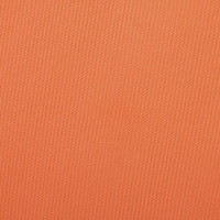 Ткань Оксфорд PVC 600 D гладь в Оренбурге