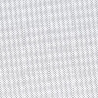 Ткань Оксфорд PVC 600 D гладь в Оренбурге